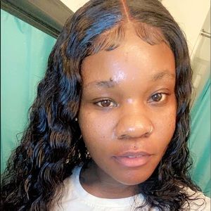 Meet your Posher, Tequail